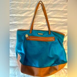 Michael Kors Tote (Vintage)